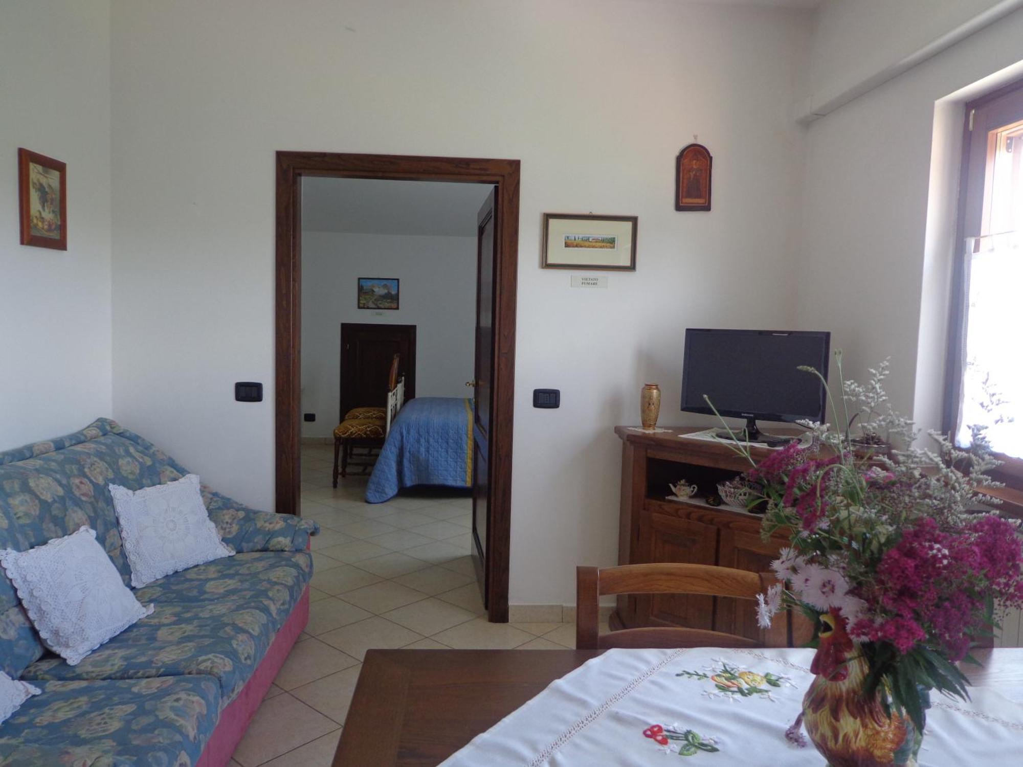 Agriturismo Val Della Pieve อันกิอารี ห้อง รูปภาพ
