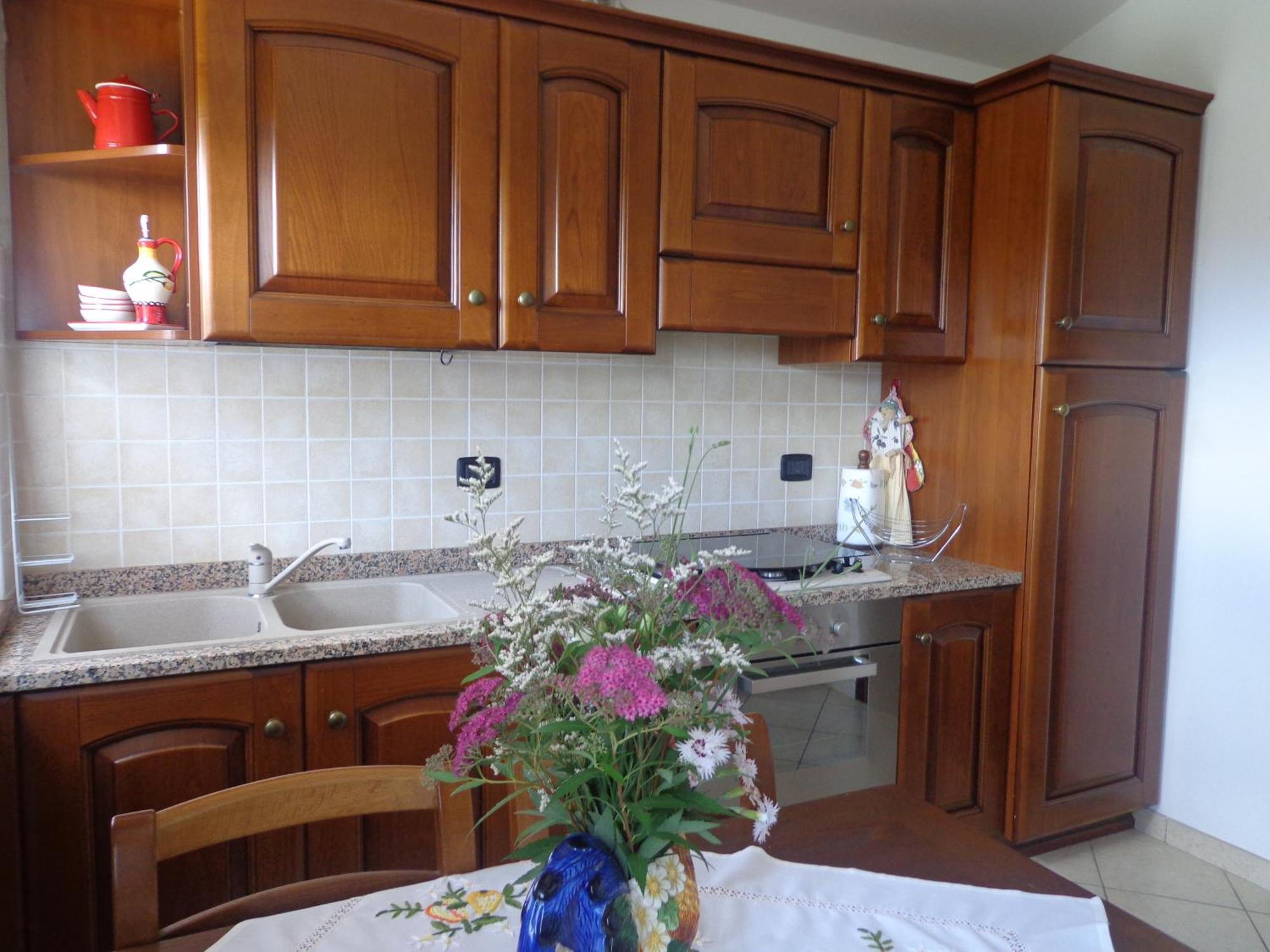 Agriturismo Val Della Pieve อันกิอารี ห้อง รูปภาพ