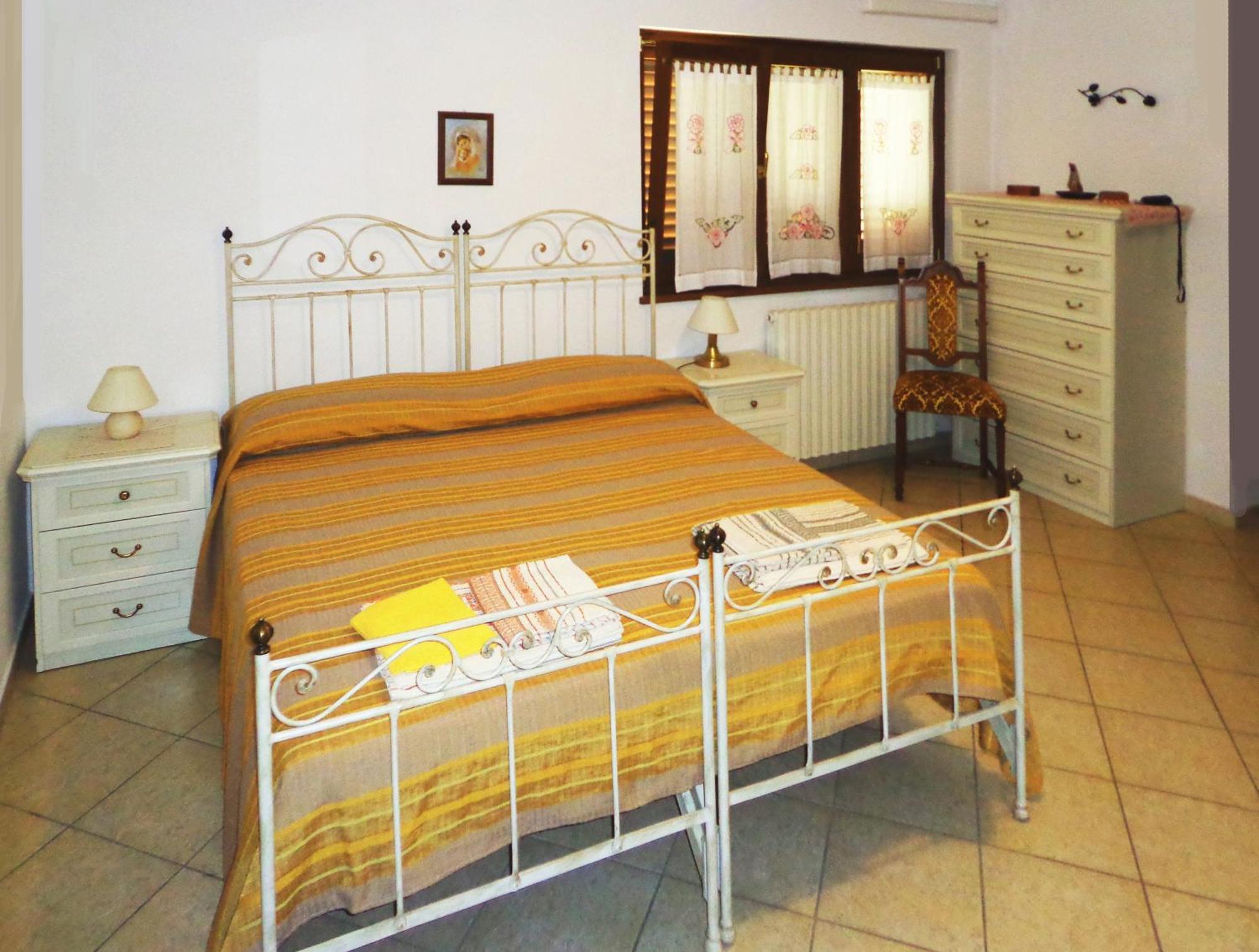 Agriturismo Val Della Pieve อันกิอารี ห้อง รูปภาพ