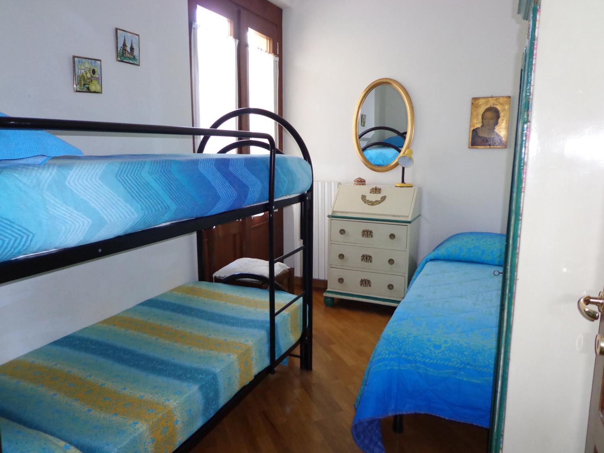 Agriturismo Val Della Pieve อันกิอารี ห้อง รูปภาพ