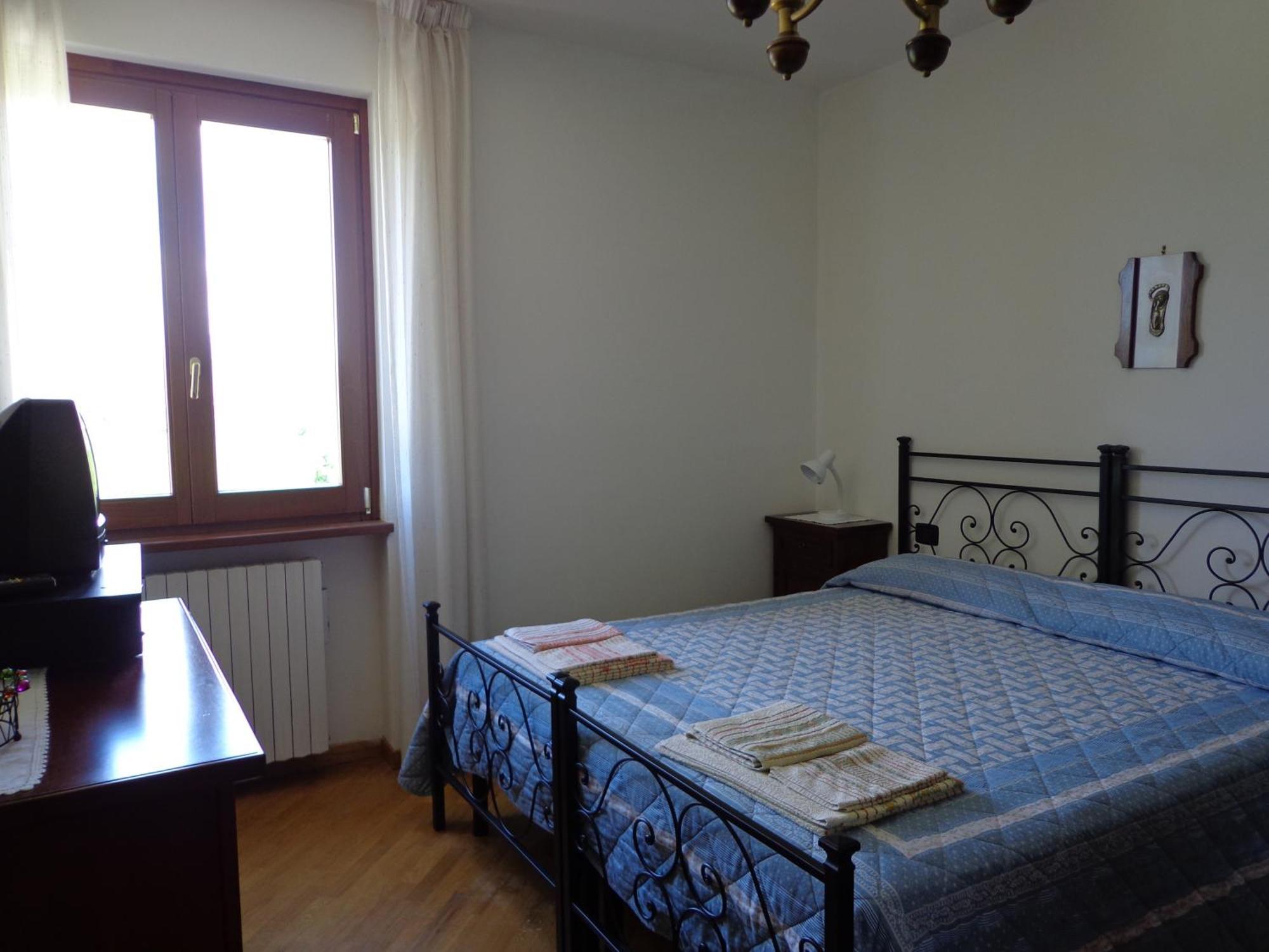 Agriturismo Val Della Pieve อันกิอารี ห้อง รูปภาพ
