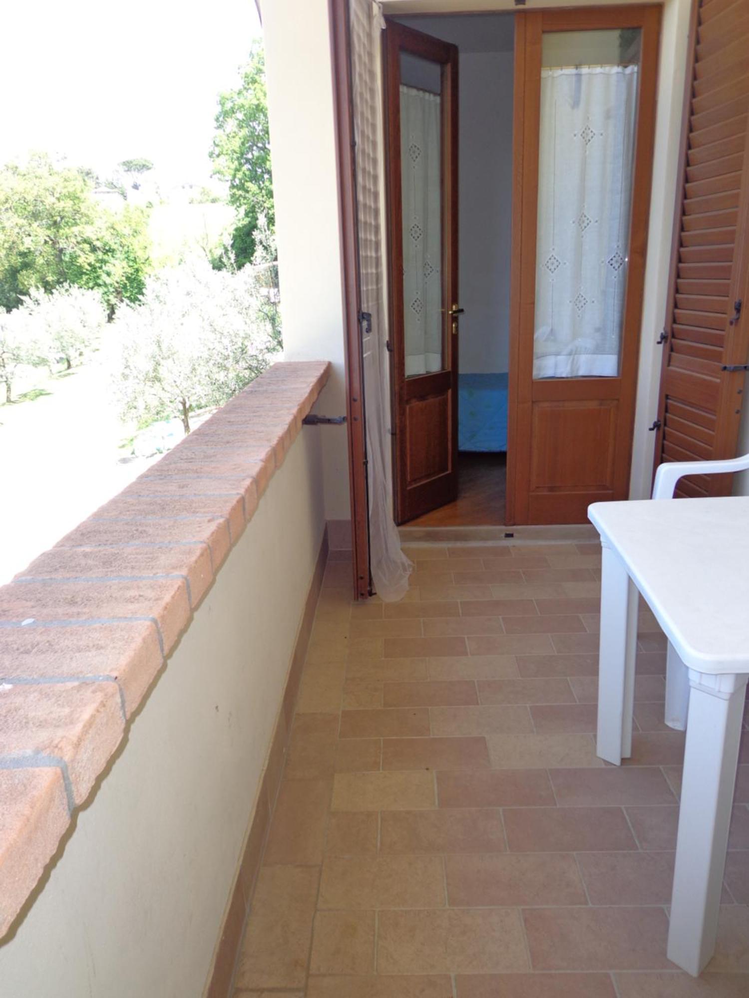 Agriturismo Val Della Pieve อันกิอารี ห้อง รูปภาพ