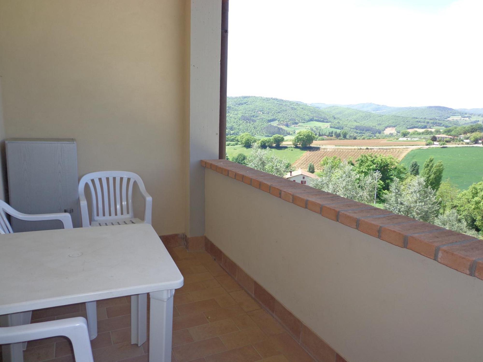 Agriturismo Val Della Pieve อันกิอารี ห้อง รูปภาพ