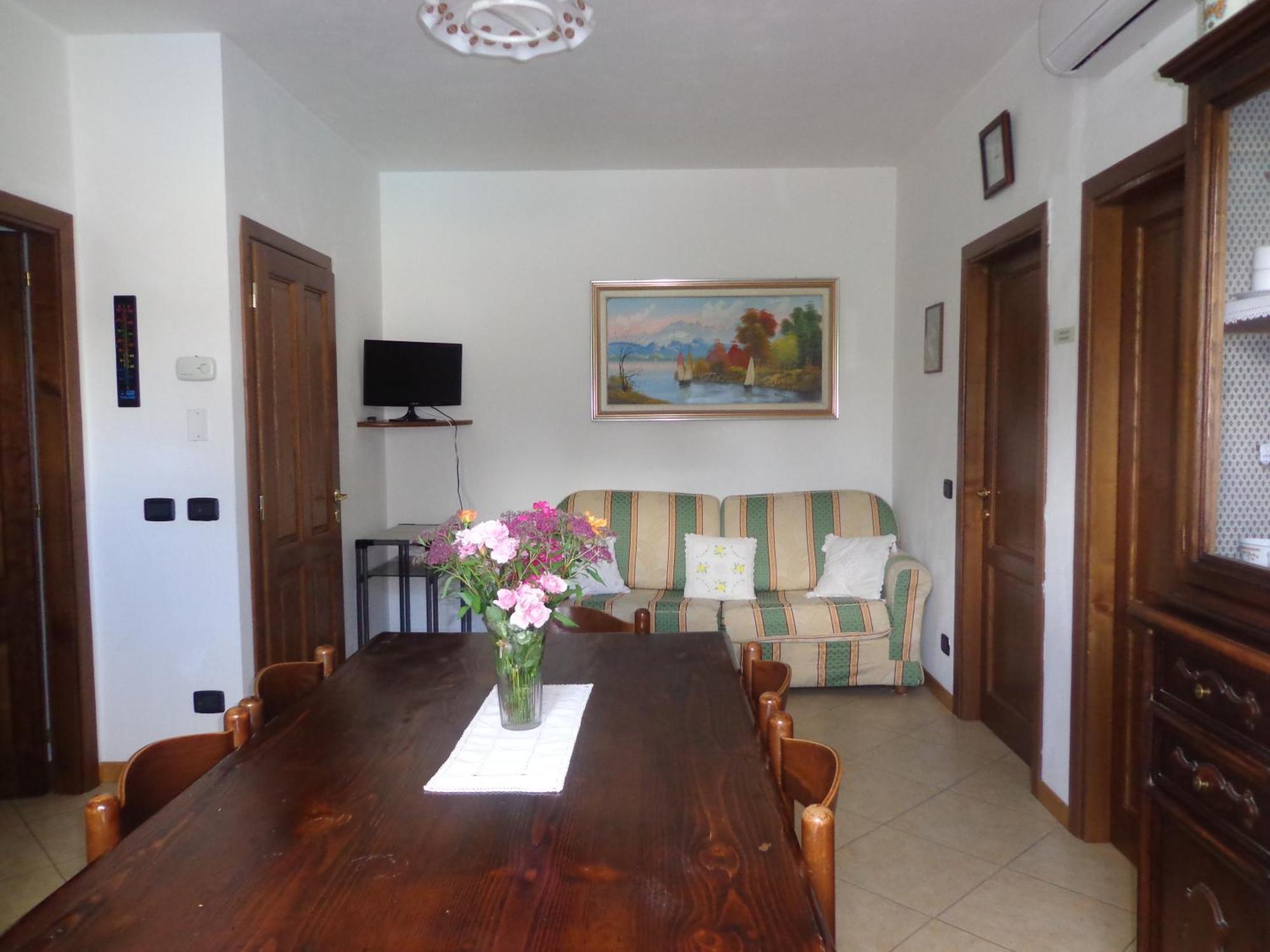 Agriturismo Val Della Pieve อันกิอารี ห้อง รูปภาพ