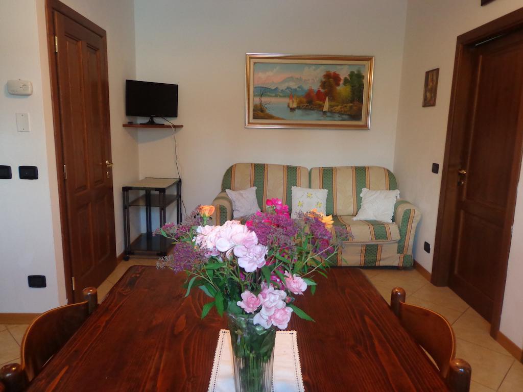 Agriturismo Val Della Pieve อันกิอารี ห้อง รูปภาพ